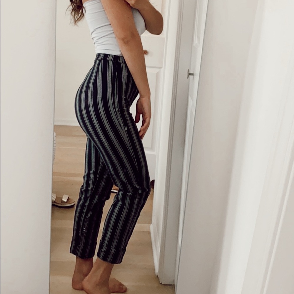 Brandy Melville Tilden Pants